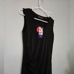 Honeylove InnerPower Sleeveless Dress Black Size M Photo 5