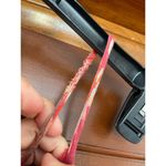 Free People , asymmetrical, hemline, smocked  BoHo maxi dress Photo 7