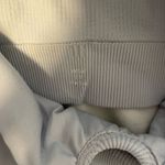 Aerie  Crop Top Photo 1