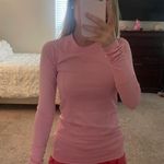 Lululemon Swiftly Tech Long Sleeve Photo 0