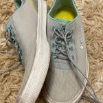 Columbia PFG Fishing Shoes Photo 2