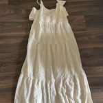 Bella Dahl  Stripped Dress Photo 0