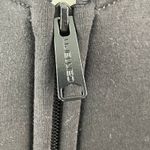 Carhartt  Car-Lux Women's Dark Gray Fleece Full Zip Vest Coat Jacket Size XS Photo 3