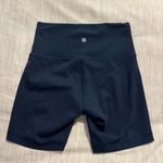 Lululemon  Athletica Align Short Photo 1