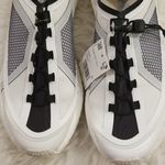 💕ADIDAS by STELLA MCCARTNEY💕 PulseBoost HD Shoes Size 10 Photo 15