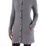 Patagonia Merino Sweater Coat Photo 0