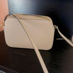 Michael Kors Jet Set Charm Camera Crossbody Shoulder Bag Photo 3