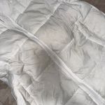 Free People Puffer Vest Photo 3