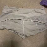 Lululemon 2.5 Speed Ups Photo 1