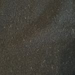 CeCe  Sweater S Photo 1