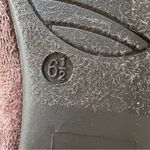 Over the Knee Brown Boots Size undefined Photo 2