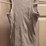 Articles of Society Tank Top Photo 1