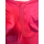 Brand New Ruby Ribbon Women's Size 50 Pink Lace Cami Shapewear Photo 4