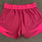 Under Armour Active Heatgear Loose Fit Shorts Photo 0