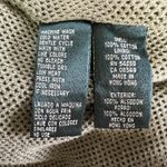 Ralph Lauren  Womens USRL Ripstop Jacket Type II Field Military Coat Green Small Photo 13