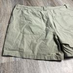 Gloria Vanderbilt  Shorts Size 12 Photo 7