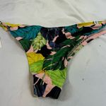 Body Glove Women's Standard Brasilia Fixed Side Cheeky Bikini Bottom Swimsuit XL Photo 6