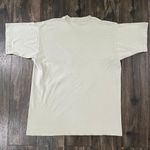 Fruit of the Loom vintage shirt  Photo 1