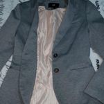 H&M  Blazer Photo 0