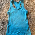 Nike Dri-fit Tank Top Photo 1