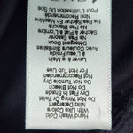 Blue Life  Swim Black off the Shoulder Swimsuit NWOT Size Medium Black One-Piece Photo 7