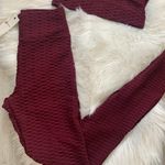 LA Society 2pc Workout Set Photo 6