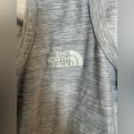 The North Face  Tank Tops Set Size Small Photo 8