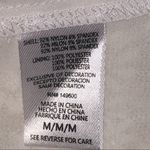 Flora Nikrooz Flora by  lacy pj top Nwt Photo 8