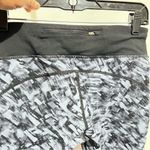 Nike dri fit legging. y:Box J03: Photo 2