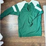 Free People  Movement Dress Photo 3