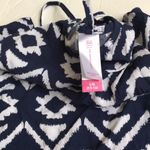 No Boundaries FINAL MARKDOWN Junior  top large 11/13 Photo 2