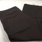 Banana Republic  ladies pants. 8 Photo 0