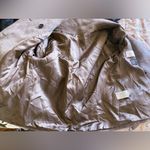 Arket Double Photo 6