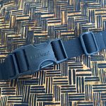 L.L.Bean  Travel Fanny Pack Photo 4