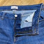 Studio Blue  30 Photo 2