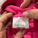 Tiger Mist  Top Photo 2