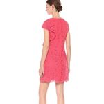 Vince Camuto  Dress Photo 1
