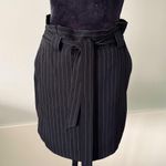 EXPRESS So CUTE  MINI skirt 🌷🌷 Photo 0