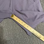 Nike  Women’s Bike Shorts Photo 12