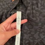 Lululemon Align Leggings 28" Photo 2