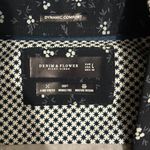 Denim & Flower  Ricky Singh dress shirt Photo 1