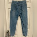 SheIn  Jeans Size M Photo 3