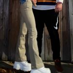 Revice Denim jeans Photo 4