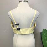 Adidas Women's Sports Bra - New - Size 4X Photo 4