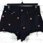 PINK - Victoria's Secret Pink Victoria Secret  shorts in size 4 Photo 0