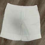 Lilly Pulitzer Vintage  Palm Beach Fit Bermuda Shorts Photo 0