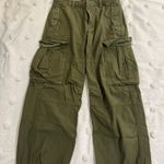 Aritzia tna cargo pants Photo 1