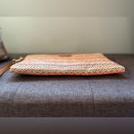 ALDO  Clutch Bag Photo 3