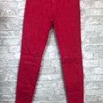 joe's jeans  The Skinny Jean Photo 0