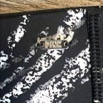 Victoria's Secret PINK Active Compression V Legging High Waist Full Length Med Photo 5